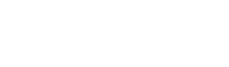 Atreya Innovations