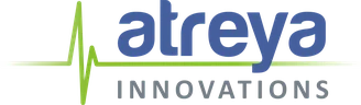 Atreya Innovations