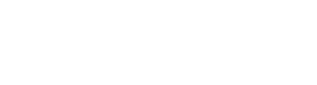 Bharat Wellness
