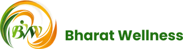 Bharat Wellness