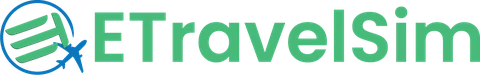 eTravelSim