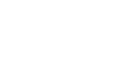Kaidoo Kids