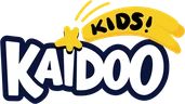 Kaidoo Kids