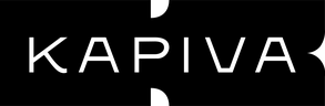 Kapiva
