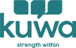 Kuwa Supplements