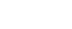 Lucira Jewelry