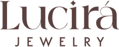 Lucira Jewelry