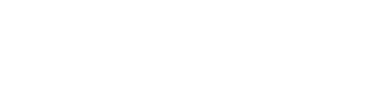 Matrix Cellular