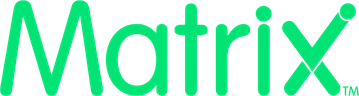 Matrix Cellular