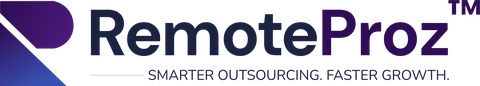 RemoteProz