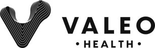 Valeo Health