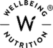 Wellbeing Nutrition