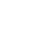 Aadar