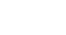 achieverr.ai
