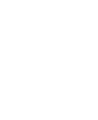 Bussr