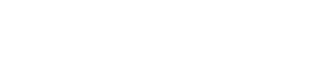 Matrix