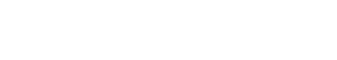 RemoteProz