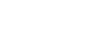 tabi