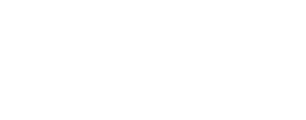 Valeo Health