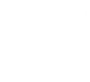 Wellbeing Nutrition