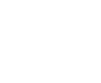 Wellcure
