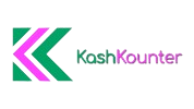 Kash_Kounter-removebg-preview