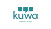 Kuwa-removebg-preview