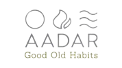 aadar-removebg-preview