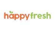 Happyfresh-removebg-preview