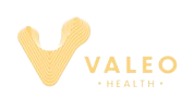 ValeoHealth-removebg-preview
