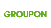 groupon-removebg-preview